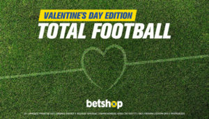 betshop total football