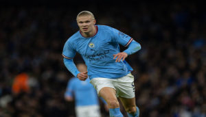 στοιχιμαν πρεμιερ λιγκ