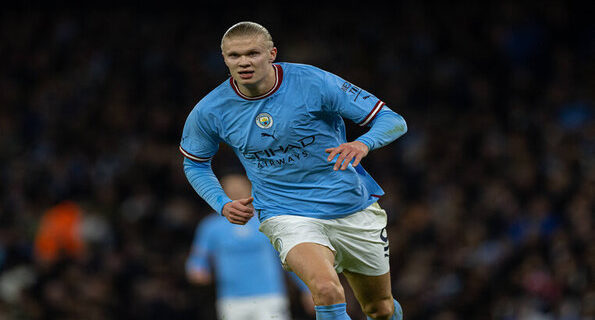 στοιχιμαν πρεμιερ λιγκ