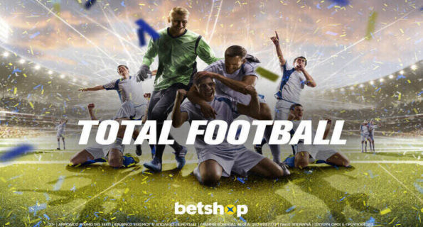 μπετσοπ αγωνες 0503