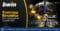 bwin 233