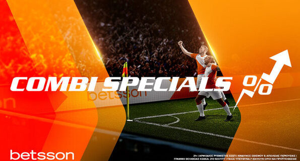 betsson combi 1503