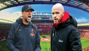 φονμπετ πρεμιερ λιγκ