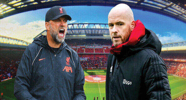 φονμπετ πρεμιερ λιγκ