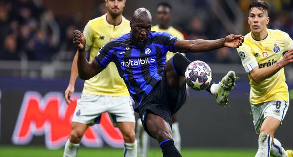 φονμπετ τσαμπιονς λιγικ