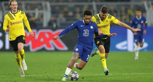 fonbet champions league