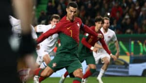 φονμπετ πορτογαλια