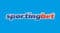 sportingbet