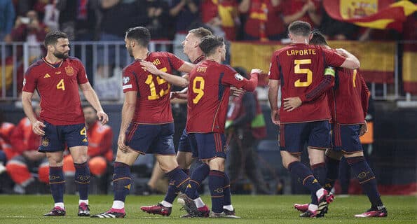 stoiximan προκριματικα