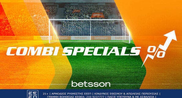 betsson 0204