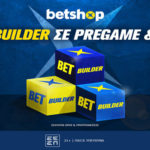 betshop bet builder