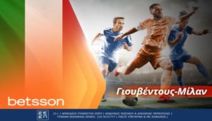 betsson 280523