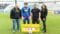 interwetten golden challenge