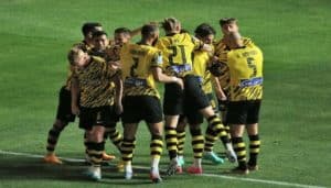 novibet super league