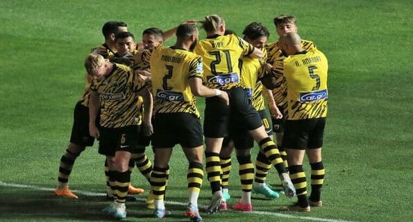 novibet super league