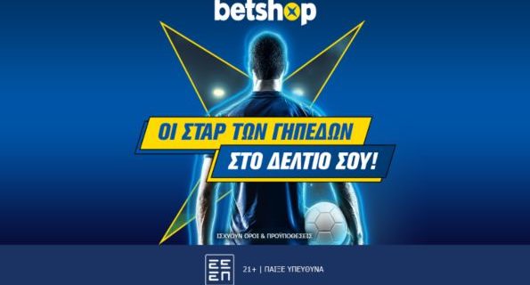 betshop player props