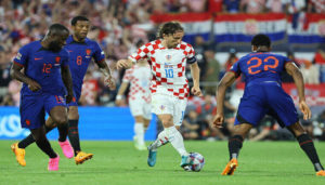 fonbet τελικος nations league