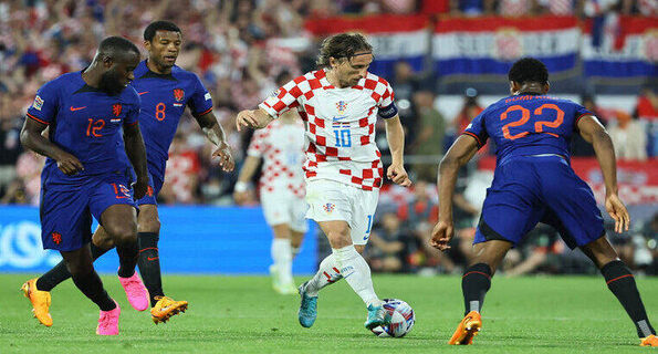 fonbet τελικος nations league