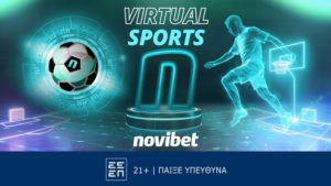 virtual sports novibet