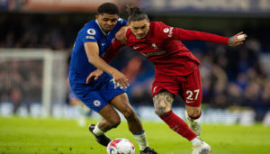 novibet τσελσι - λιβερπουλ