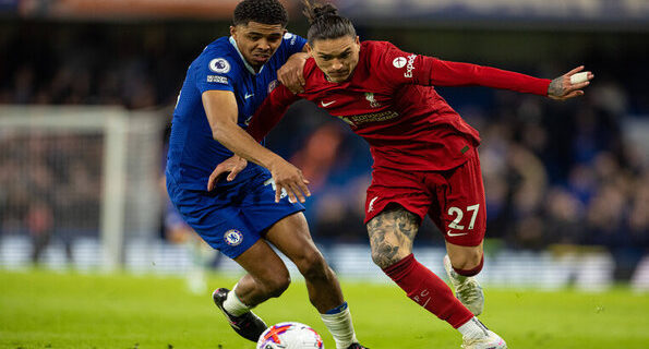 novibet τσελσι - λιβερπουλ