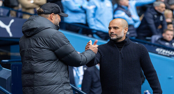 stoiximan city arsenal