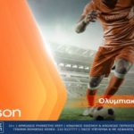 betsson 270923