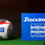 stoiximan super league
