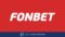 fonbet logo