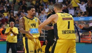 νοβιμπετ 1010