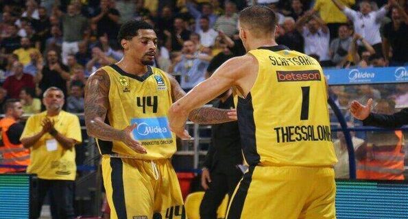 νοβιμπετ 1010