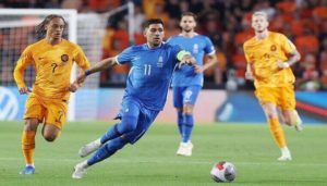 novibet ελλαδα