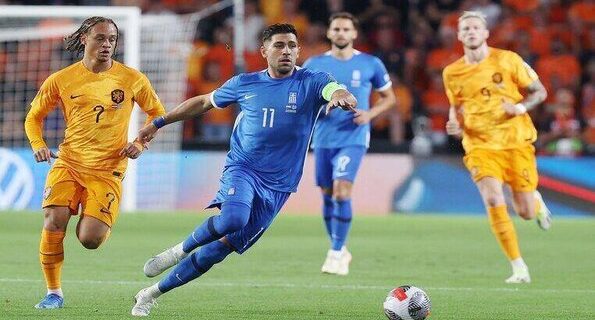 novibet ελλαδα