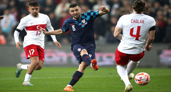 προκριματικα νοβιμπετ