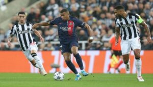 στοιχιμαν 2510