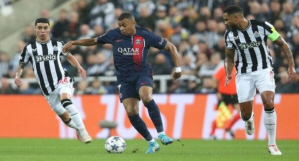 στοιχιμαν 2510