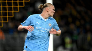 στοιχιμαν 2910