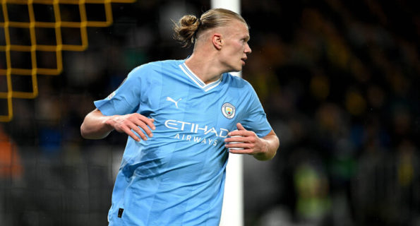 στοιχιμαν 2910