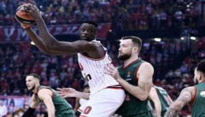 novibet ολυμπιακος