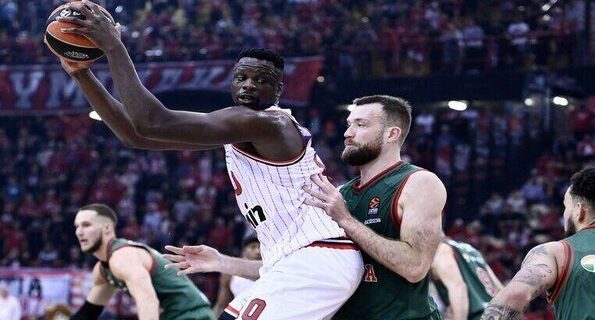 novibet ολυμπιακος