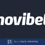 novibet 04-12-2023