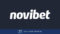 novibet 04-12-2023