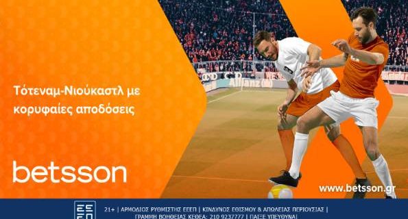 betsson 101223