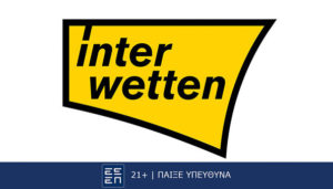 interwetten logo