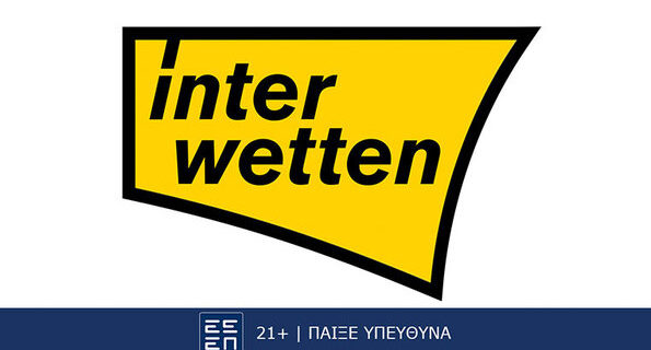 interwetten logo