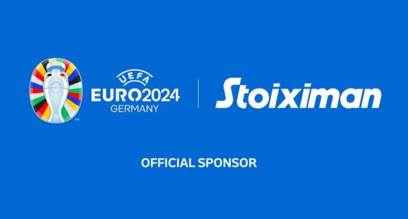 stoiximan euro 2024