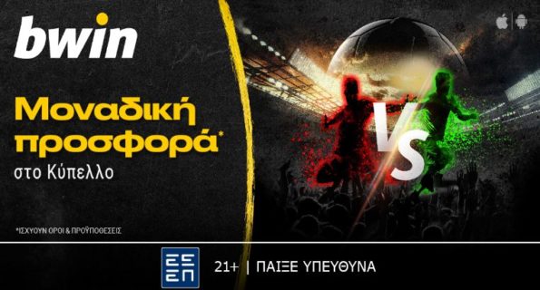 bwin 17-01-2024