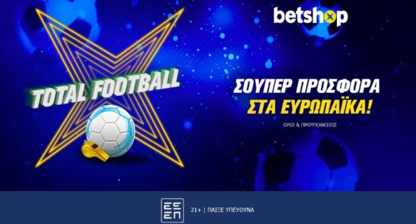 betshop 15-02-2024