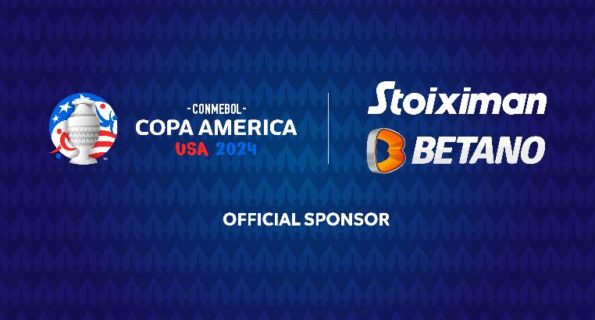 stoiximan copa america