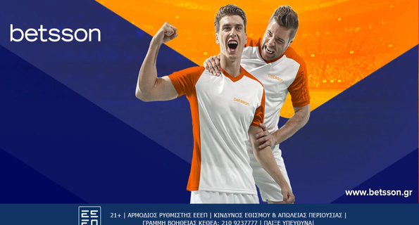 betsson 02042024